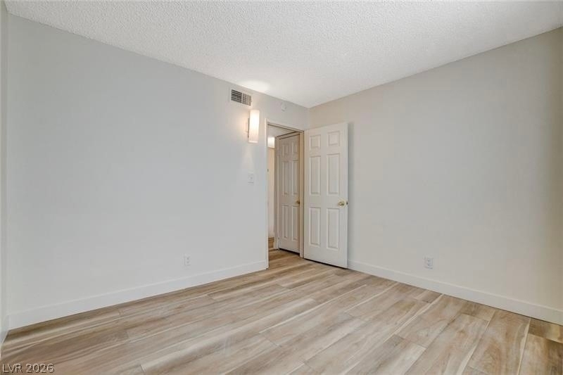 3841 Daisy Street - Photo 19