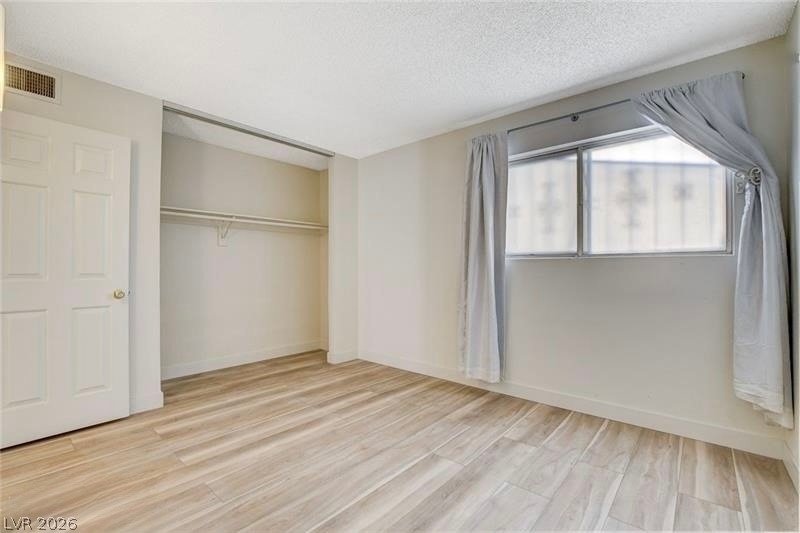 3841 Daisy Street - Photo 27
