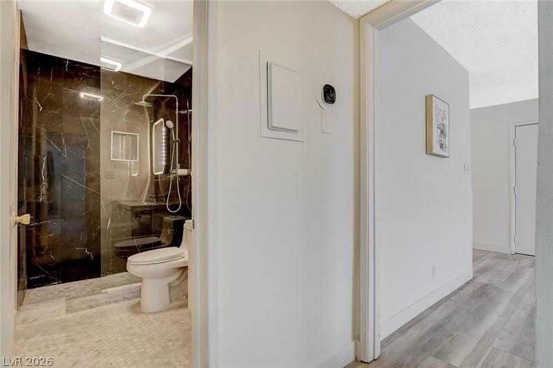 3841 Daisy Street - Photo 22