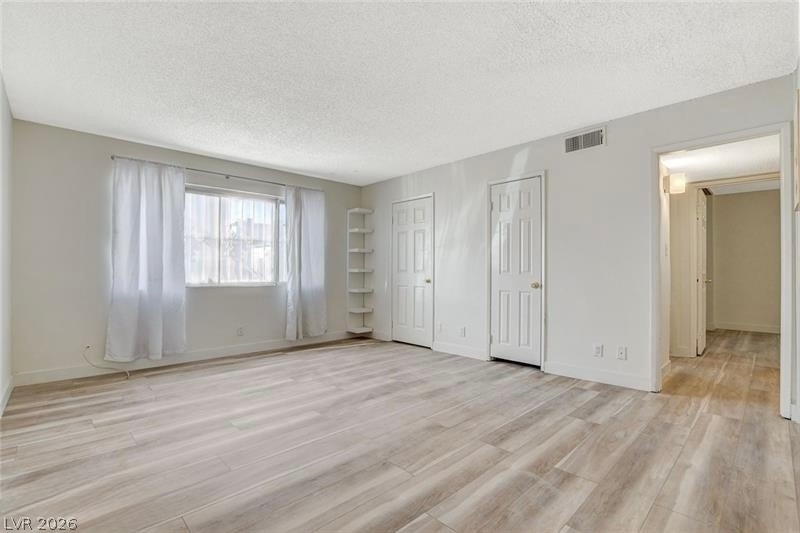 3841 Daisy Street - Photo 8