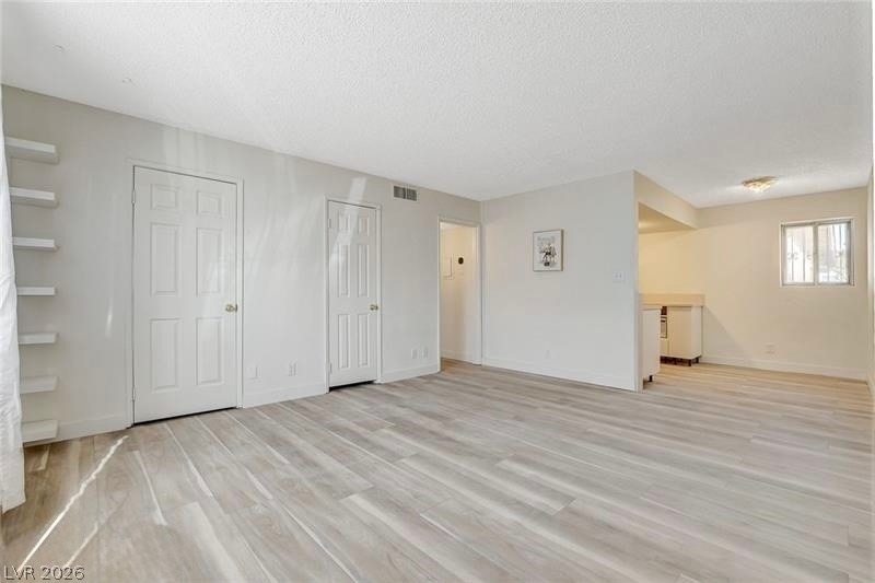 3841 Daisy Street - Photo 10