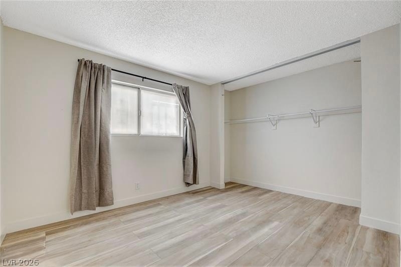 3841 Daisy Street - Photo 21