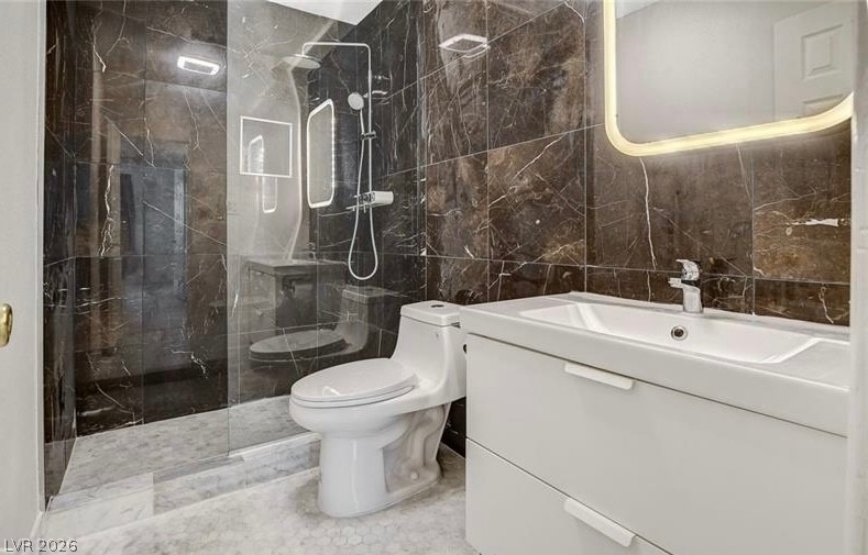 3841 Daisy Street - Photo 23