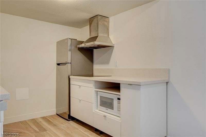 3841 Daisy Street - Photo 14