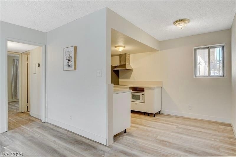 3841 Daisy Street - Photo 18