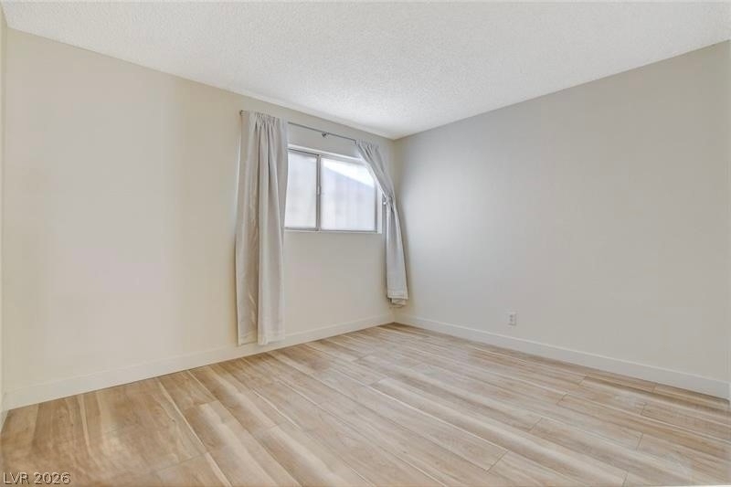 3841 Daisy Street - Photo 26