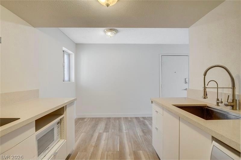 3841 Daisy Street - Photo 16