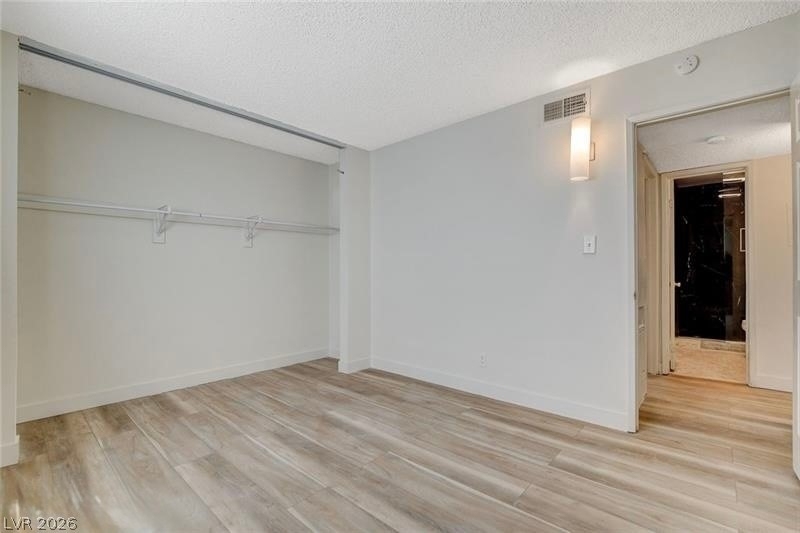 3841 Daisy Street - Photo 20