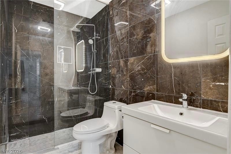 3841 Daisy Street - Photo 24