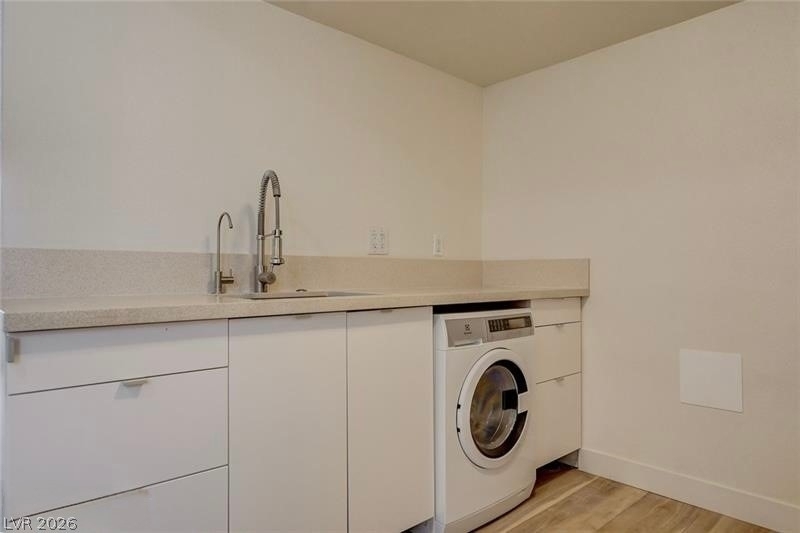3841 Daisy Street - Photo 17