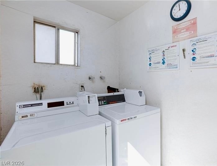 3841 Daisy Street - Photo 28