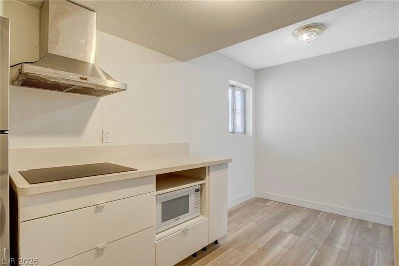 3841 Daisy Street - Photo 15