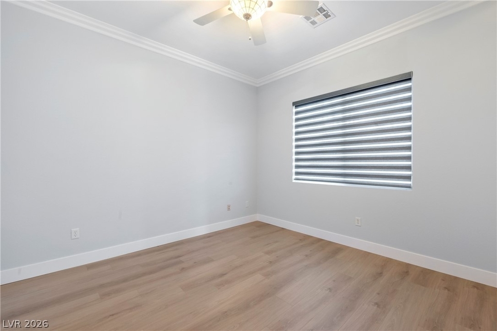 10534 Mandarino Avenue - Photo 29
