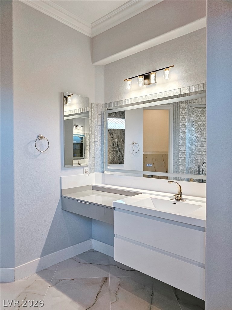 10534 Mandarino Avenue - Photo 37