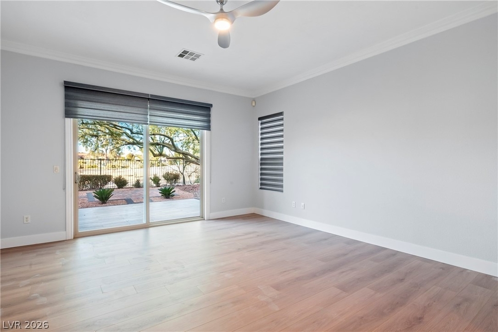 10534 Mandarino Avenue - Photo 31