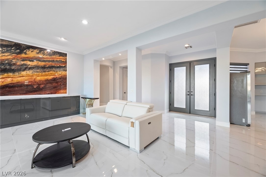 10534 Mandarino Avenue - Photo 24