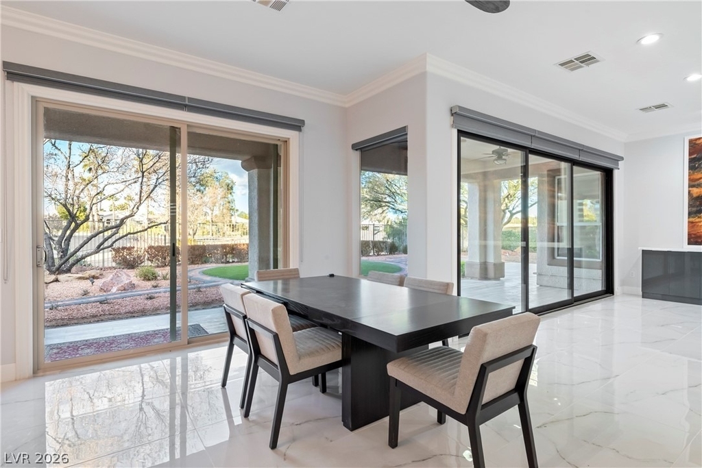 10534 Mandarino Avenue - Photo 13