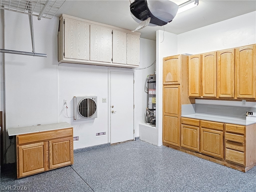 10534 Mandarino Avenue - Photo 21