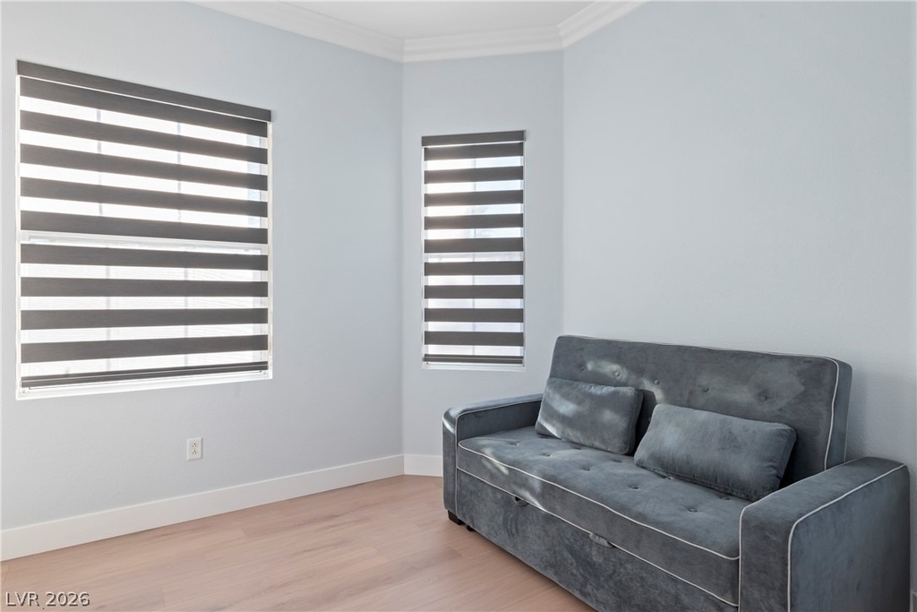 10534 Mandarino Avenue - Photo 25