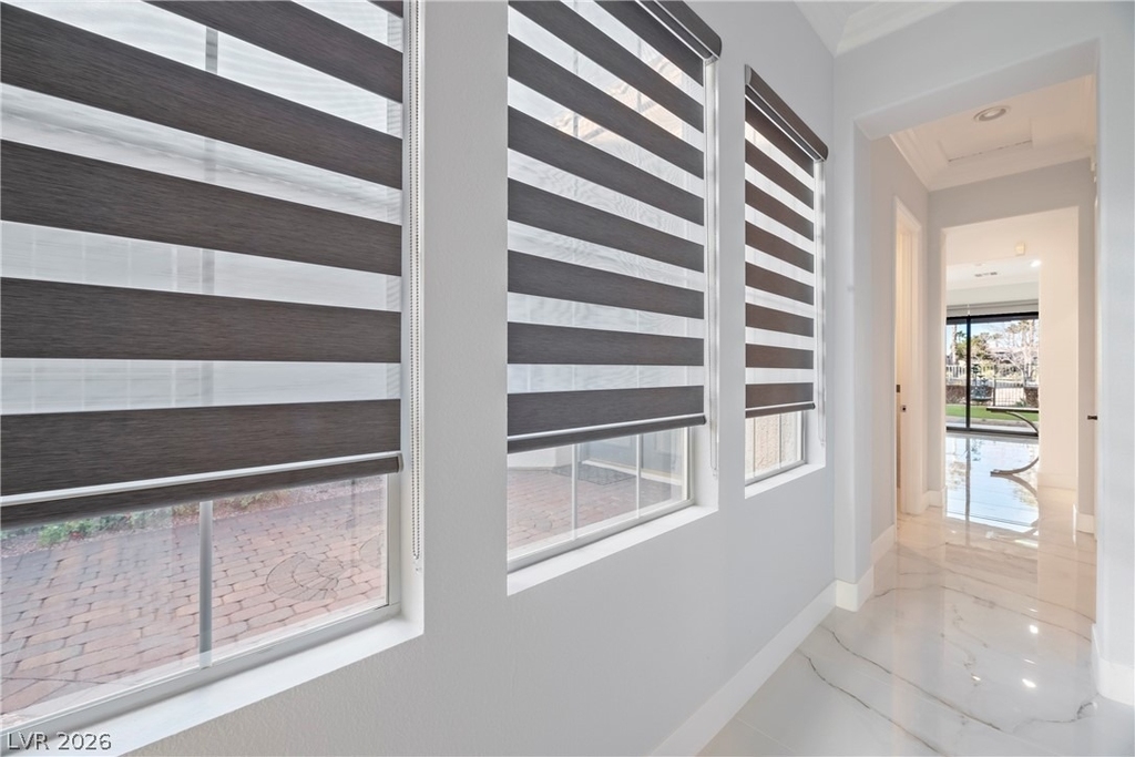 10534 Mandarino Avenue - Photo 30