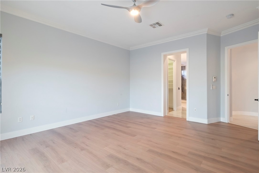 10534 Mandarino Avenue - Photo 32