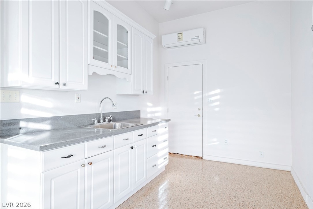 10534 Mandarino Avenue - Photo 27