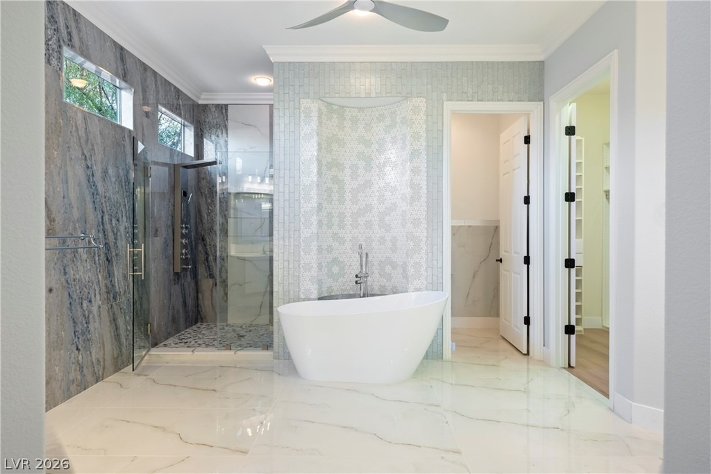 10534 Mandarino Avenue - Photo 33