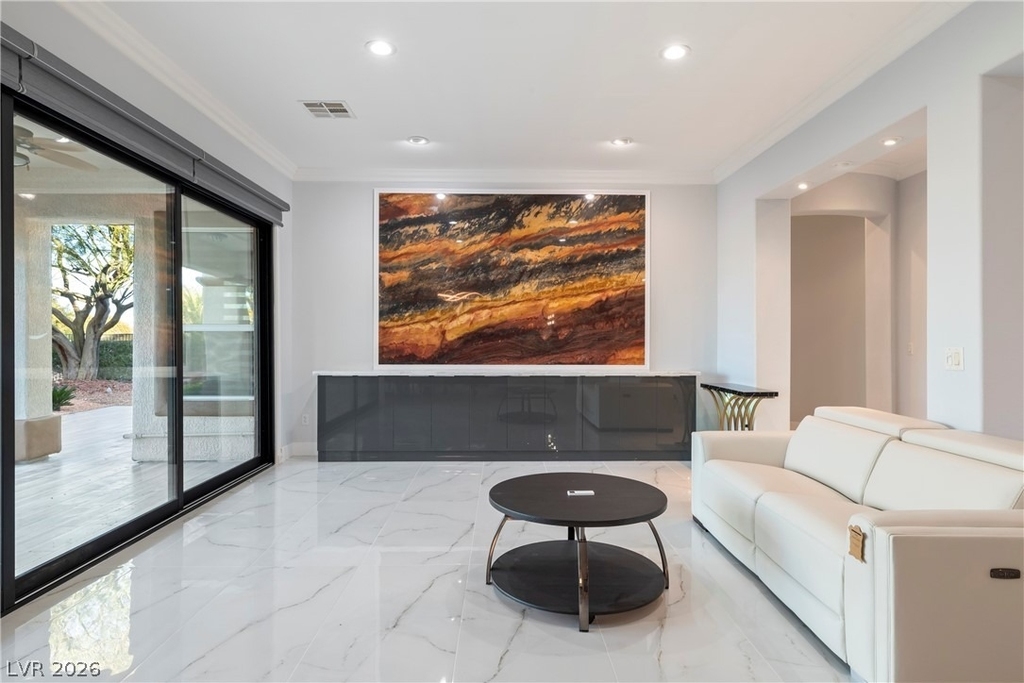 10534 Mandarino Avenue - Photo 23