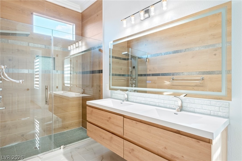 10534 Mandarino Avenue - Photo 28