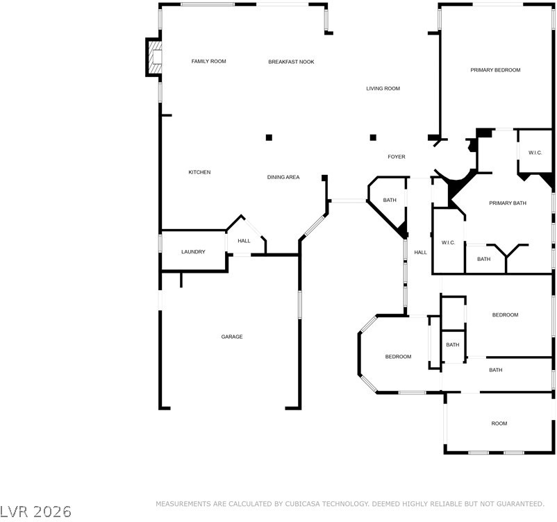 10534 Mandarino Avenue - Photo 41