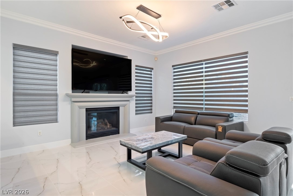 10534 Mandarino Avenue - Photo 22