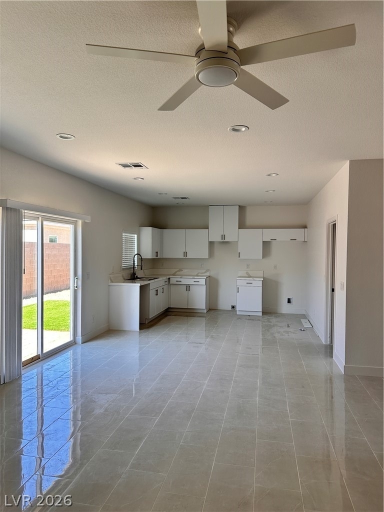 2591 Bonano Court - Photo 5