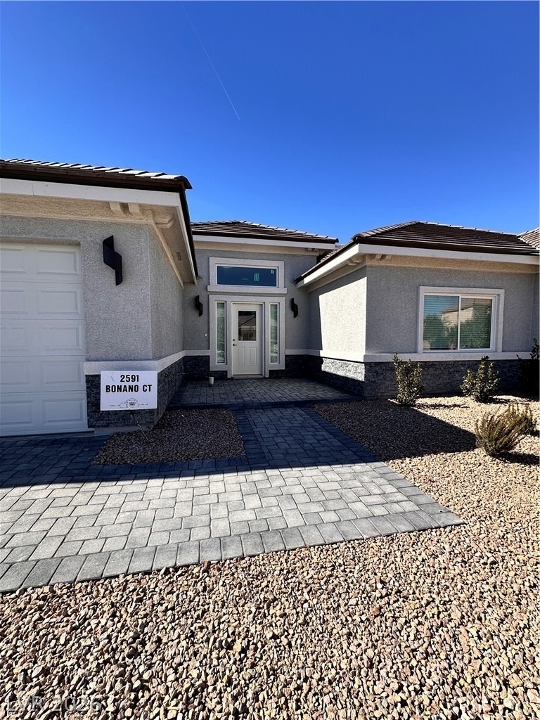 2591 Bonano Court - Photo 1