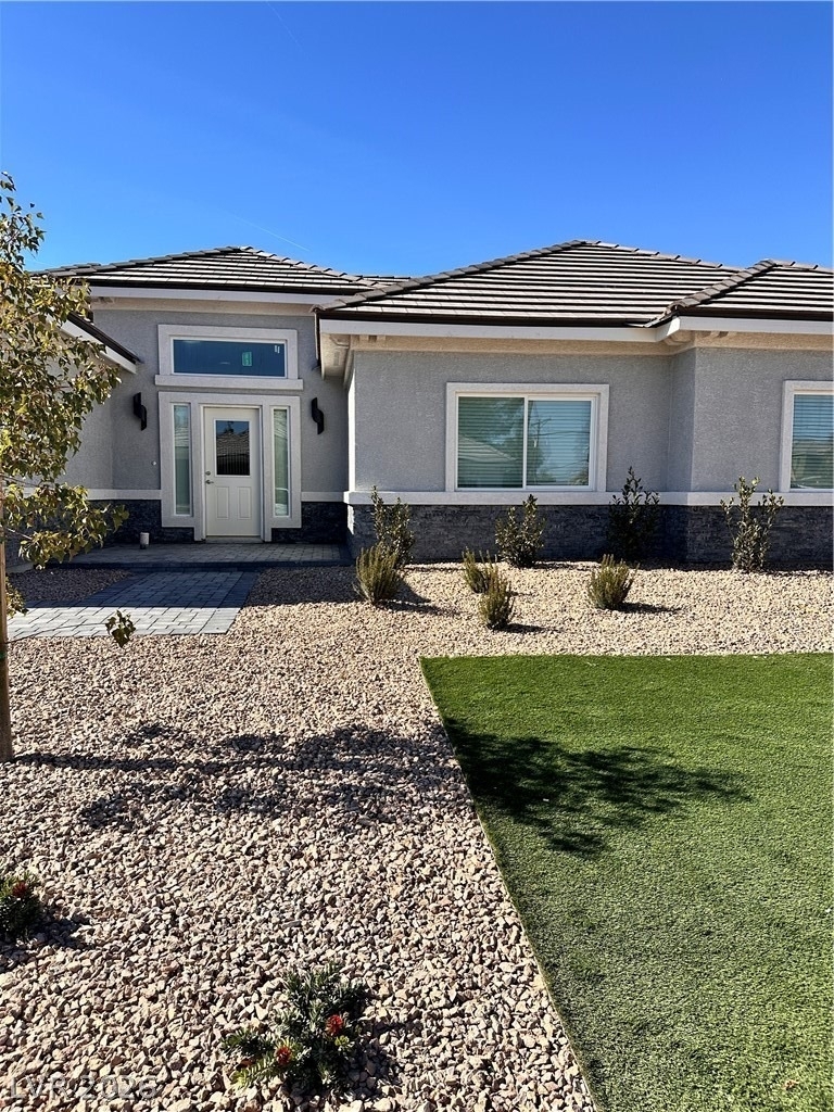 2591 Bonano Court - Photo 2
