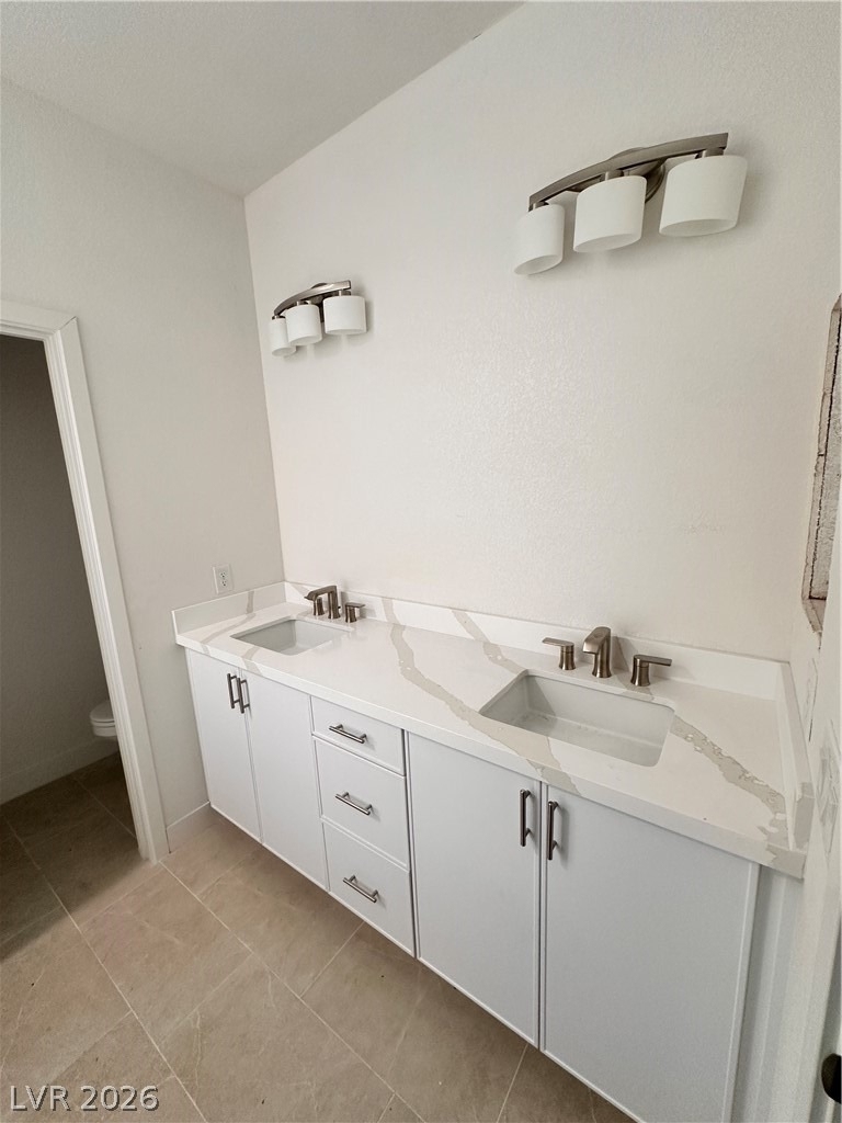 2591 Bonano Court - Photo 4