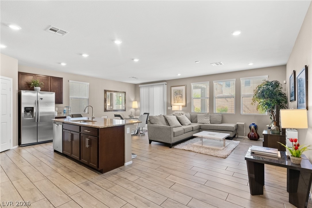 5347 Boschetto Street - Photo 4