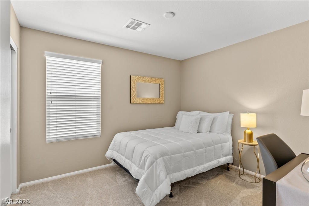5347 Boschetto Street - Photo 19