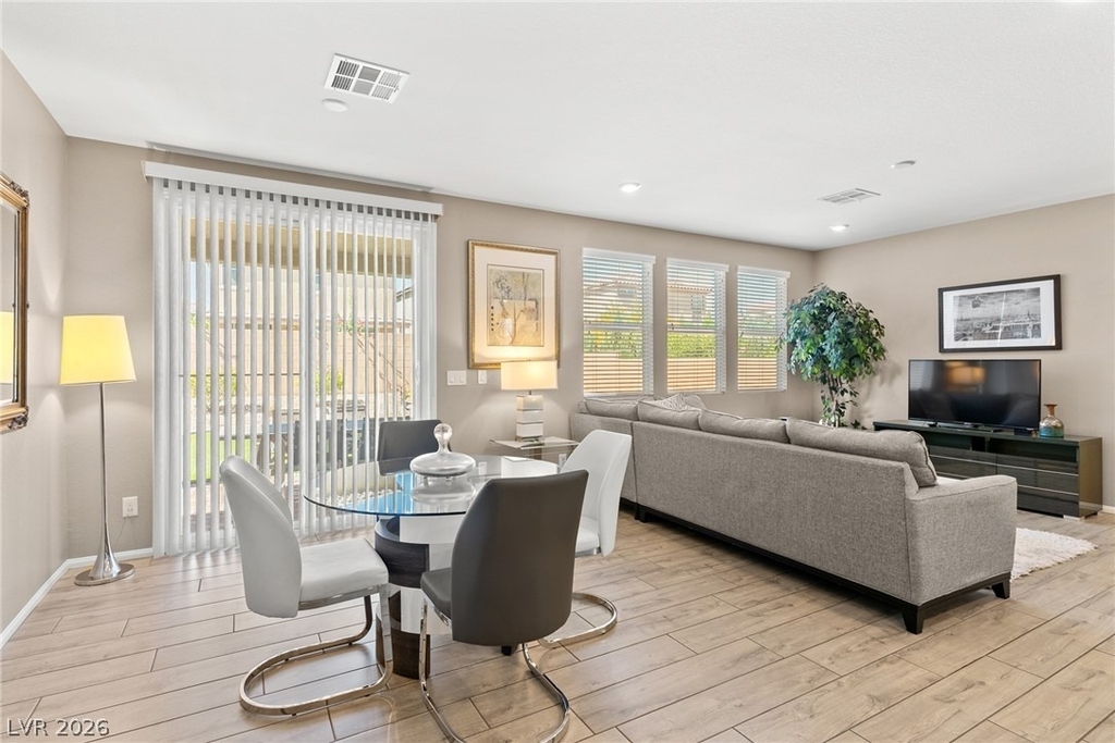 5347 Boschetto Street - Photo 7