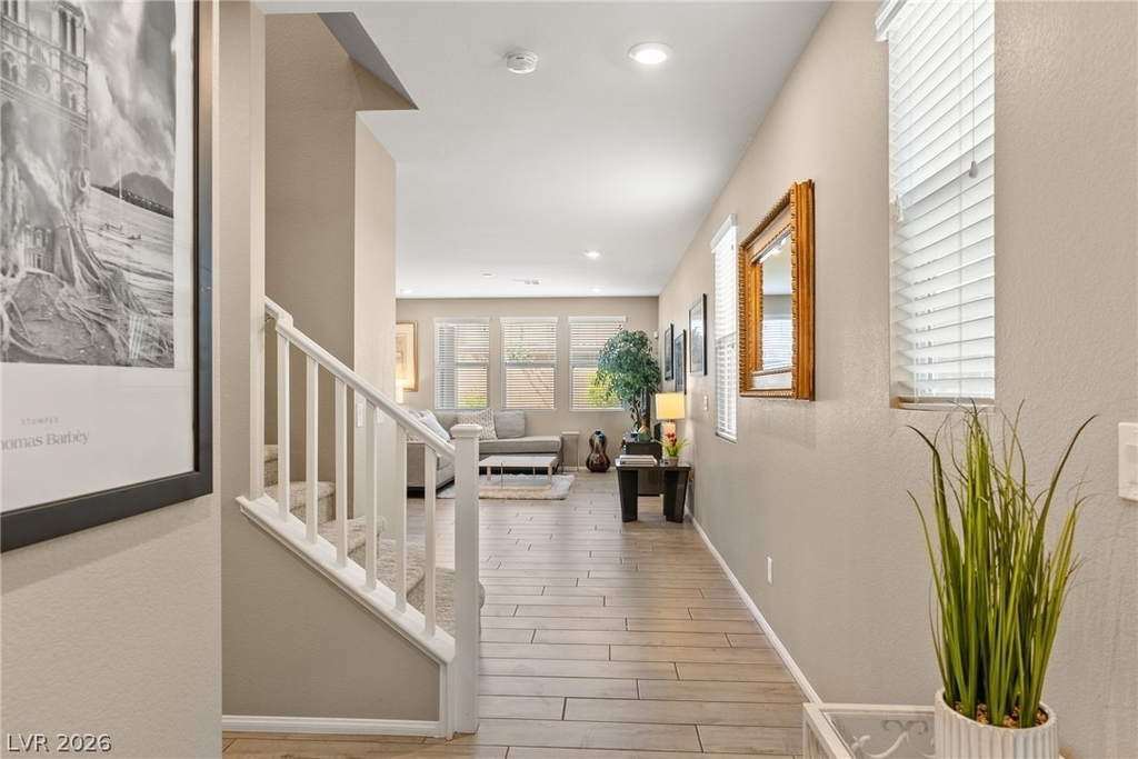 5347 Boschetto Street - Photo 2