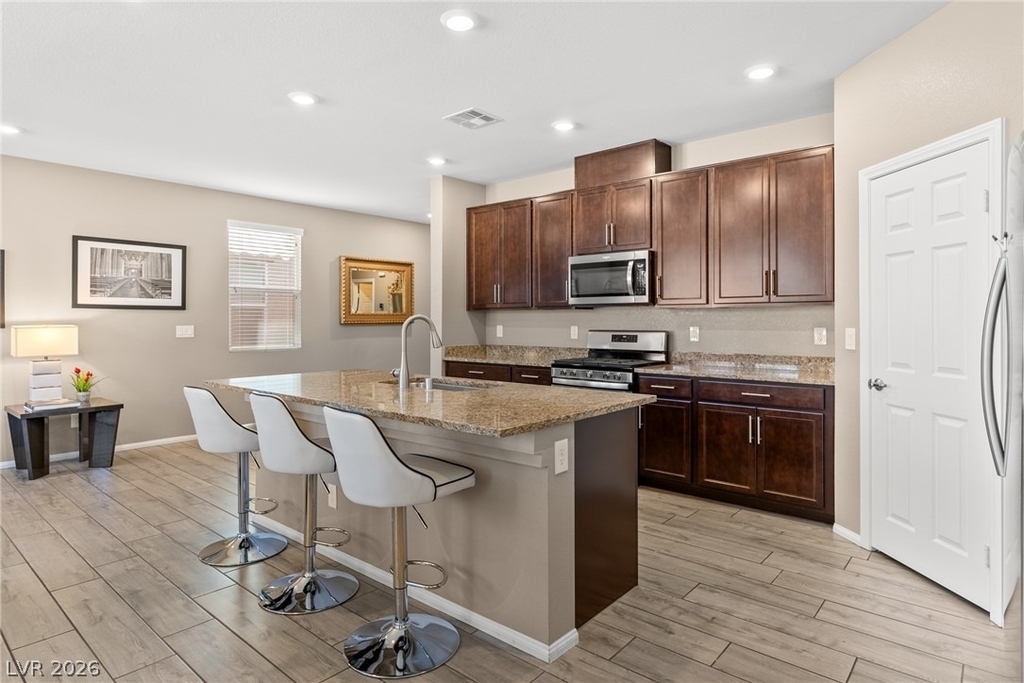 5347 Boschetto Street - Photo 6