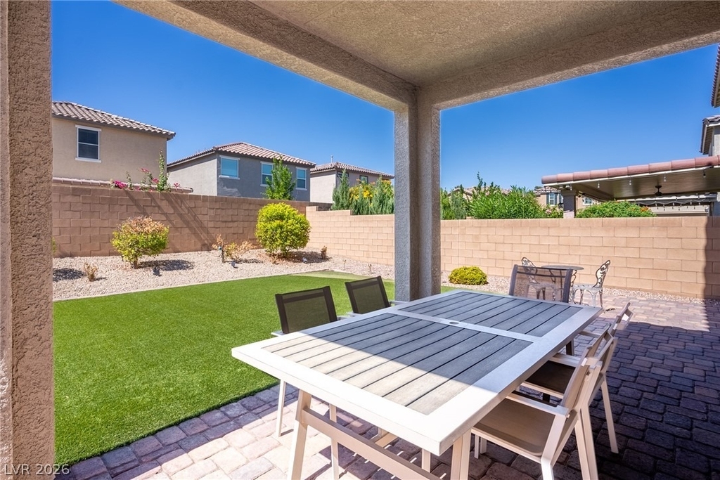 5347 Boschetto Street - Photo 24