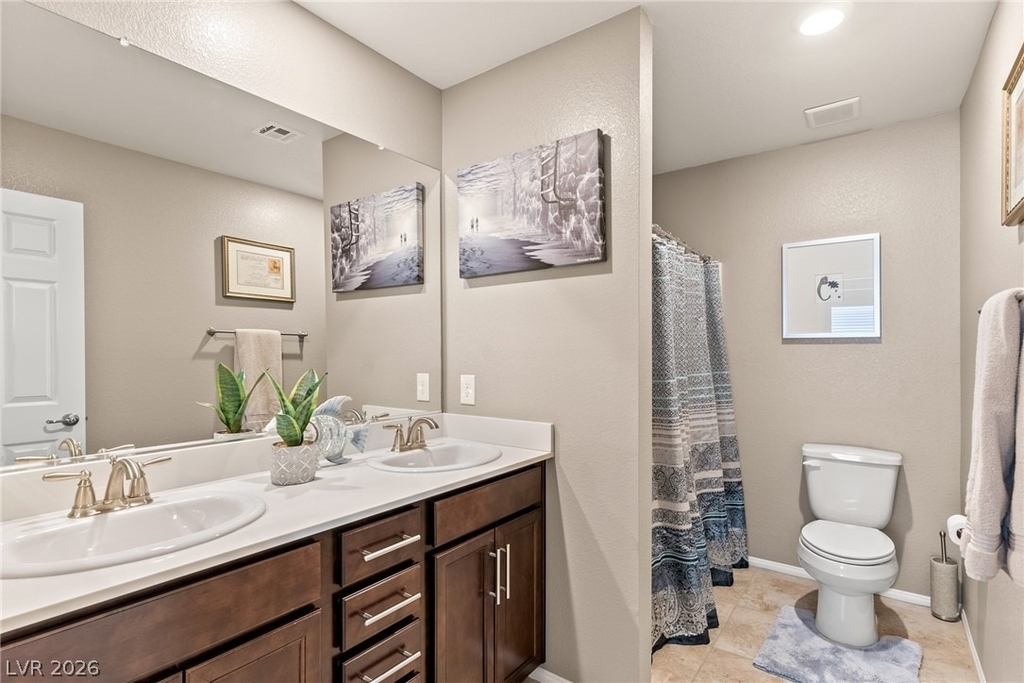 5347 Boschetto Street - Photo 21
