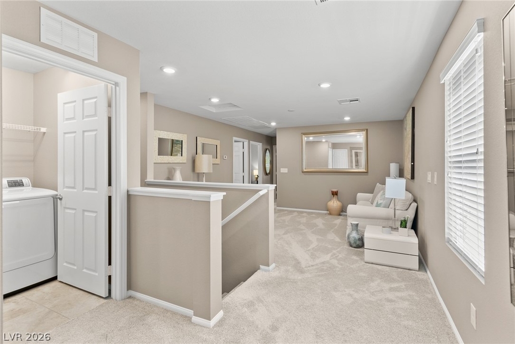 5347 Boschetto Street - Photo 22