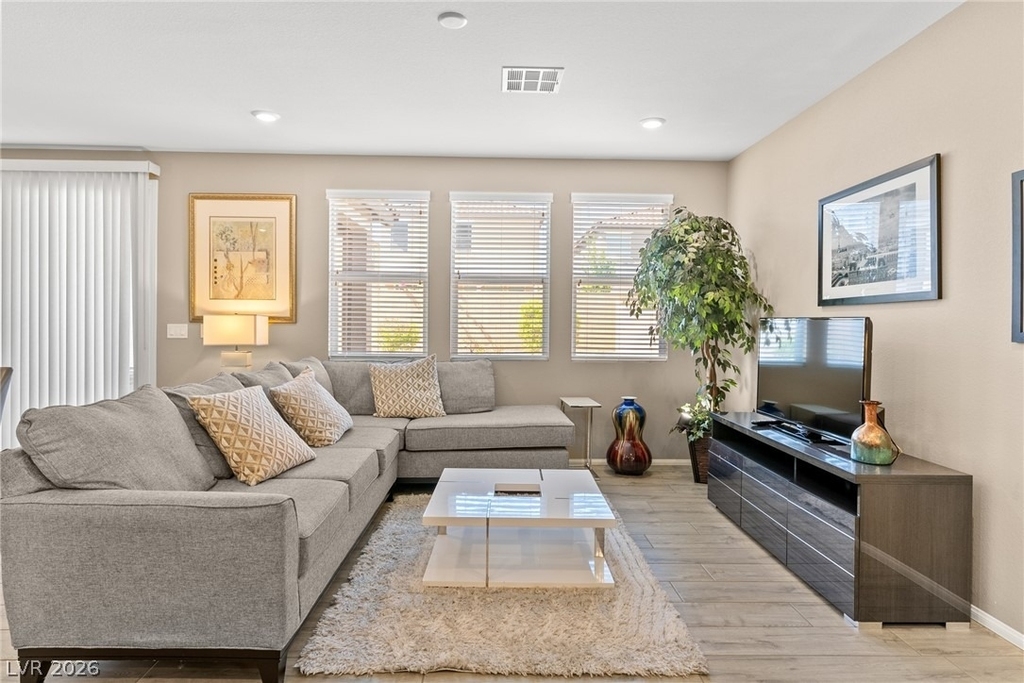 5347 Boschetto Street - Photo 3
