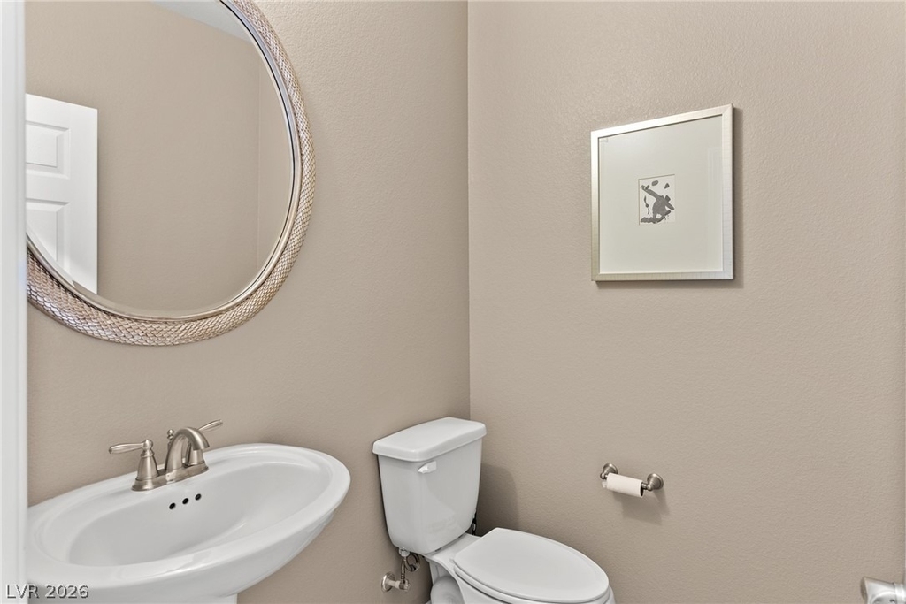5347 Boschetto Street - Photo 12