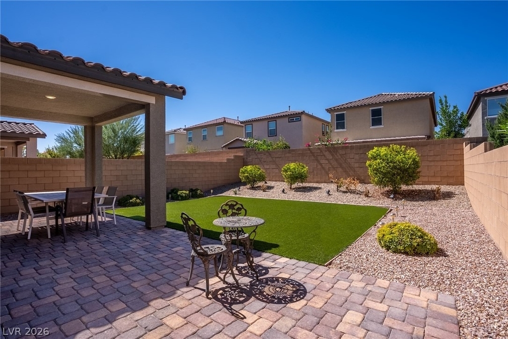 5347 Boschetto Street - Photo 25