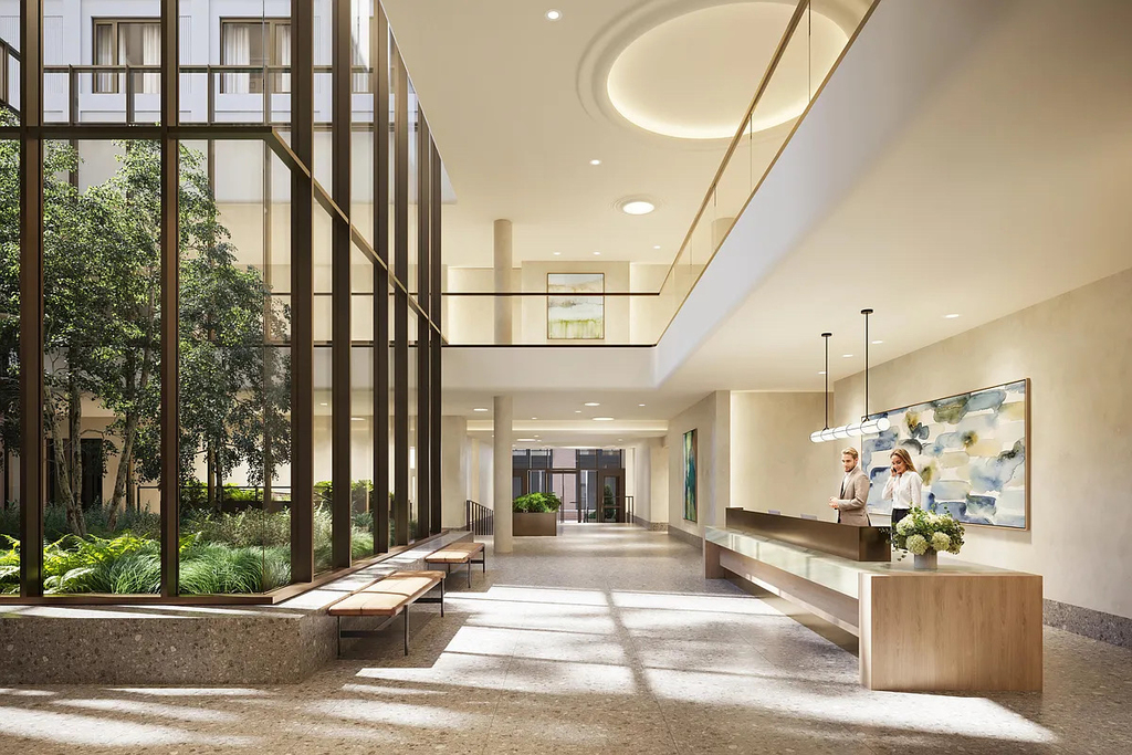 18 India Street - Photo 11