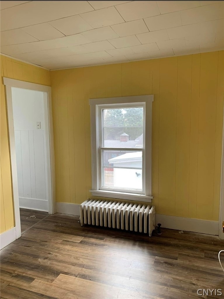 255 W 5th Street - Photo 5