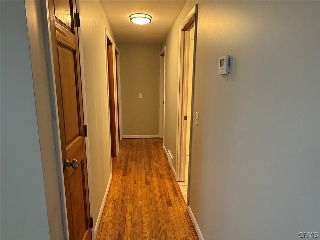 8587 Caughdenoy Road - Photo 7