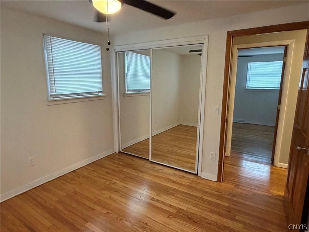8587 Caughdenoy Road - Photo 14
